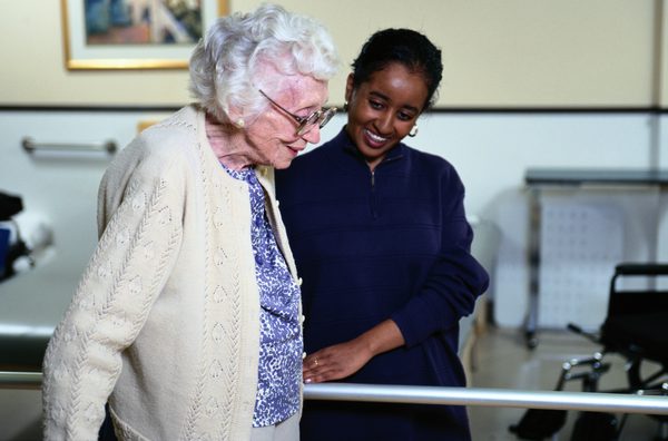 Addiction Recovery ProfessionalsJennie AR